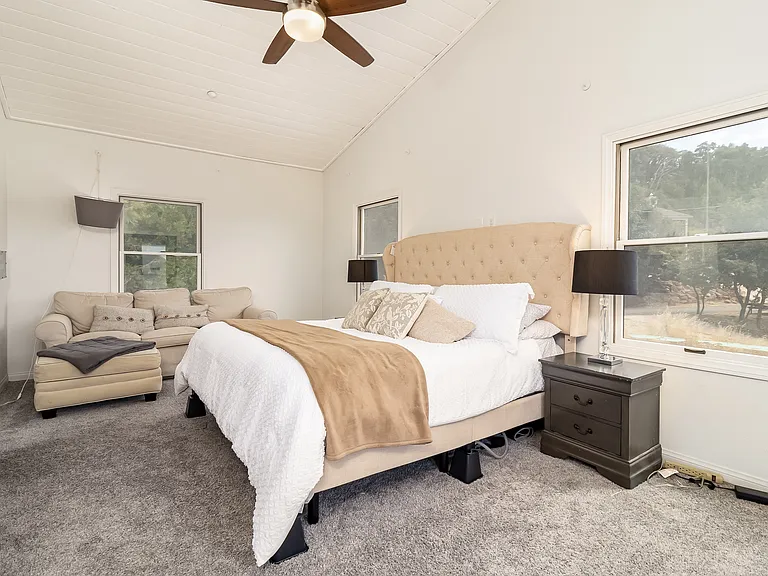 34627 Apache Dr — Photo 11
