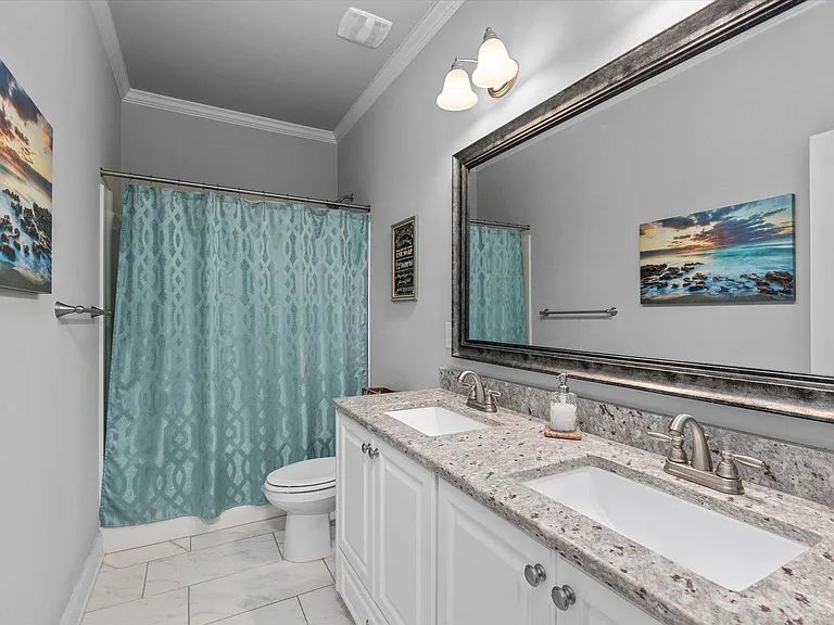 1922 Preservation Cir — Photo 22