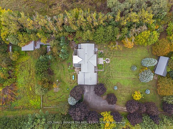 3rd image of 515490 2nd Line