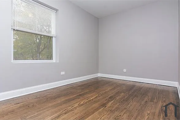 442 W 76th St #3 — Photo 6