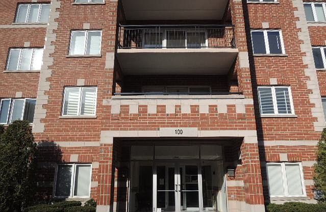 1st image of 100 N Gary Avenue #302