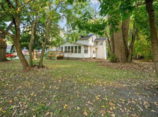 5805 Fryer Ave, Toledo, OH 43615