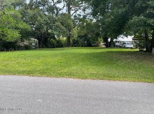 0 Graham Ave, Biloxi, MS 39530