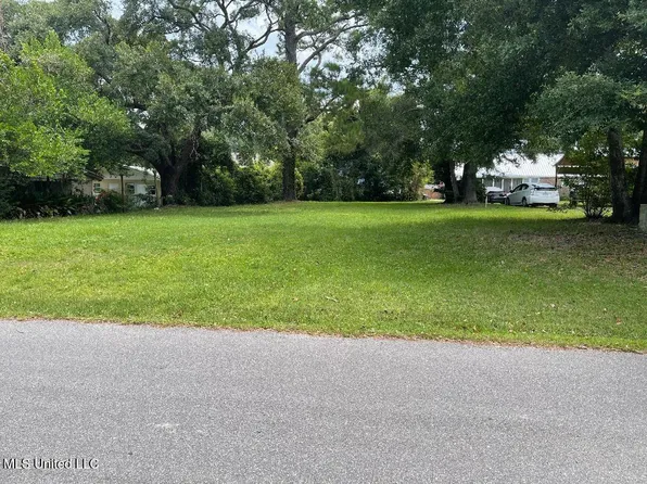 0 Graham Ave, Biloxi, MS 39530