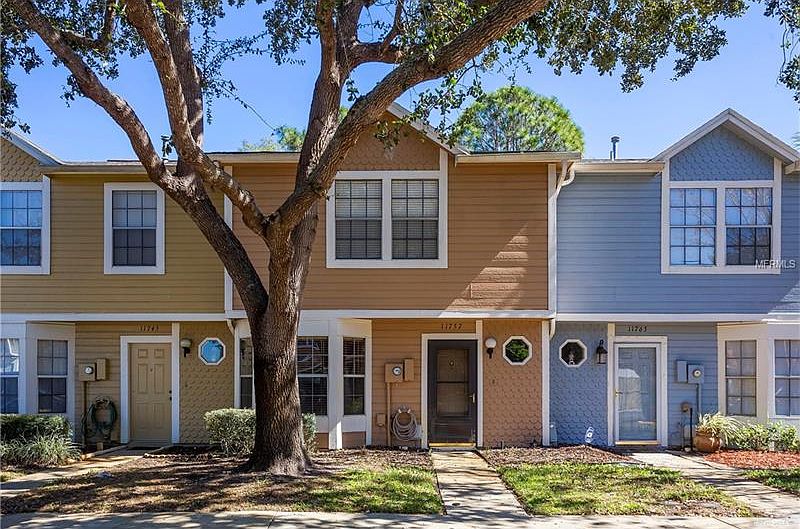 1st image of 11757 Windbourne Ct #4