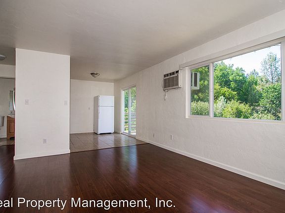 4th image of 2850 Pioneer Dr APT 35