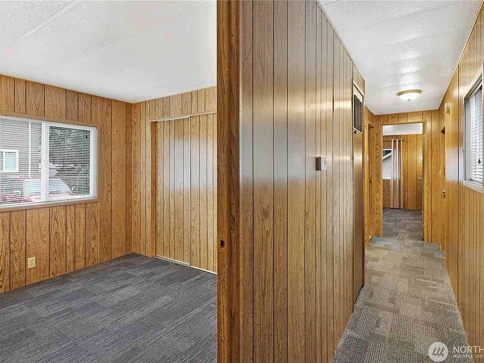 8491 Cimarron Way