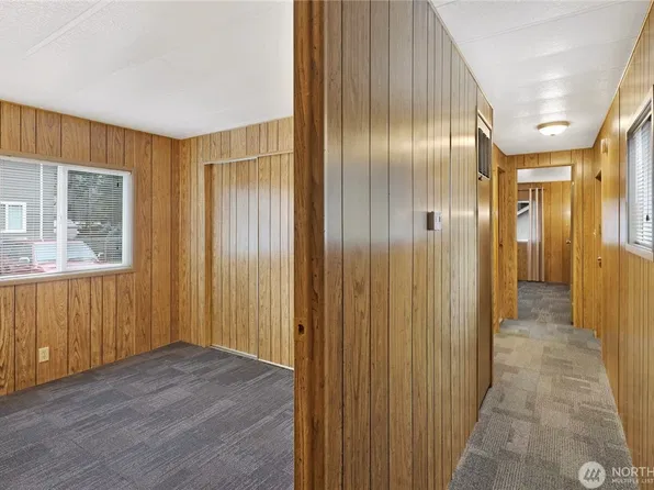 8491 Cimarron Way, Maple Falls, WA 98266