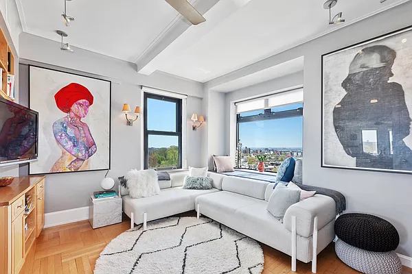 Sold by Douglas Elliman | media 6