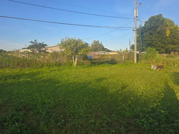 695 W Carroll St Lot 11, Kissimmee, FL 34741