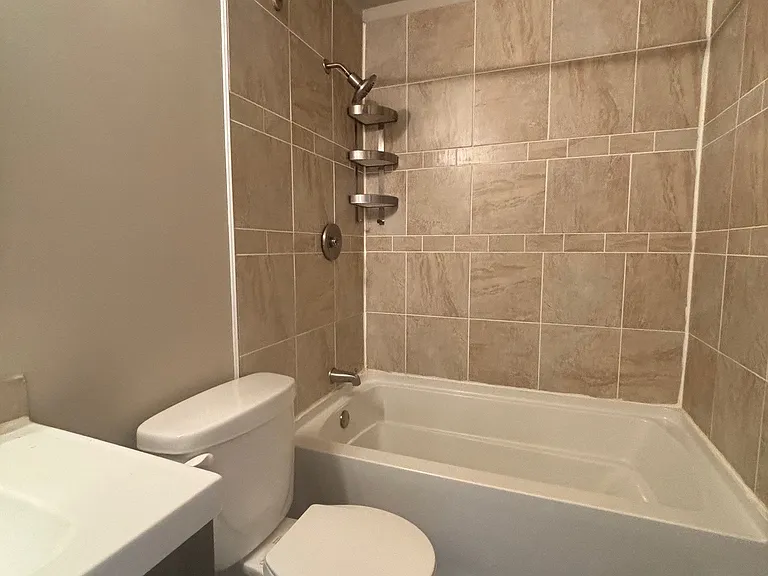 23 Whitehaven Rd NE #23 — Photo 16