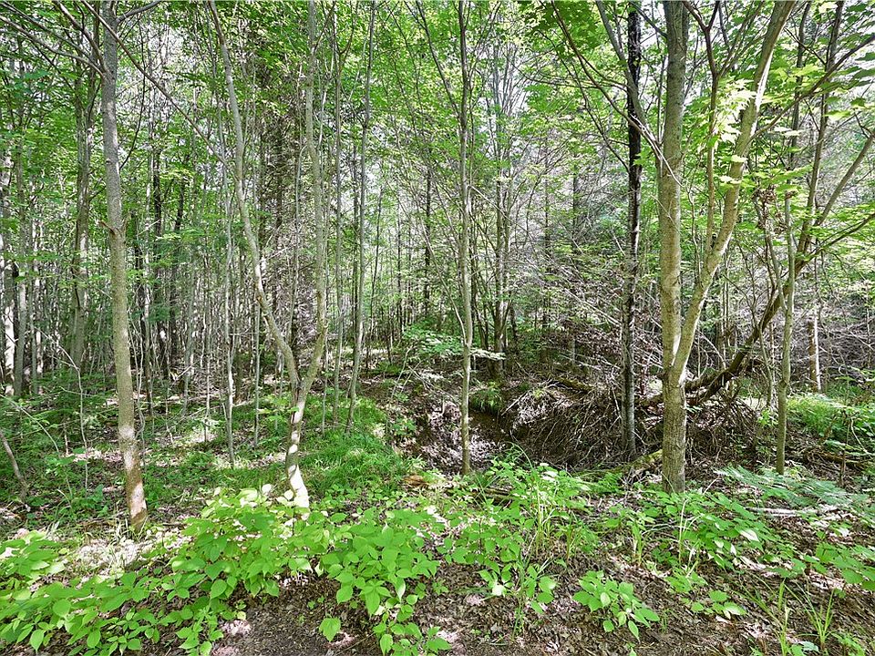 1st image of Lot 3 Warner Drive