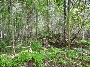 LOT 3 N Warner Dr, Hayward, WI 54843