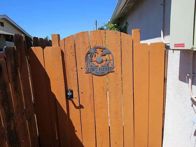 278 Gull Pl — Photo 5