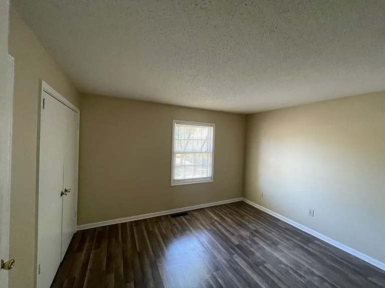 3751 Cambridge Station Dr — Photo 21
