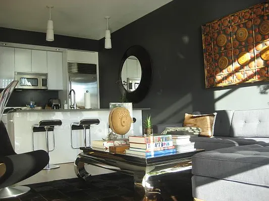 Rented by Christie Property Group | media 27