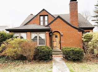 4 Gareau Ave, Ware, MA 01082