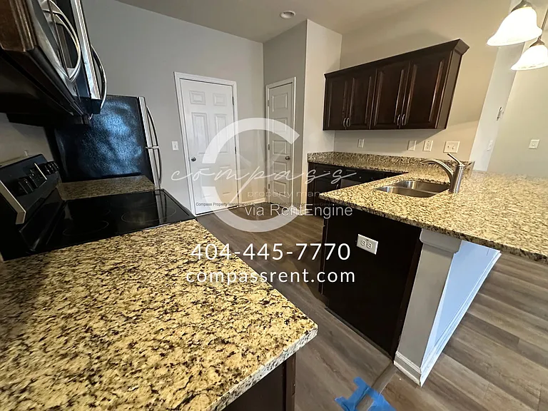 1837 Broad River Rd — Photo 7
