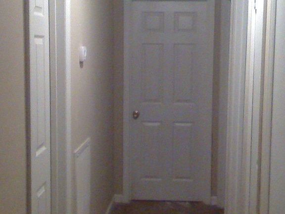 5th image of 5603 Delaine Ln