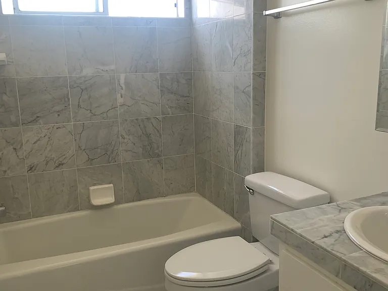 1801 Ocean Park Blvd #205 — Photo 5