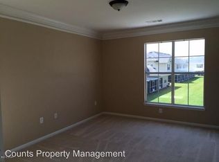 1701 Baldwin Rowe Cir, Panama City, FL 32405