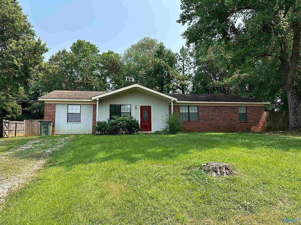 214 Oak St, New Market, AL 35761 Zillow