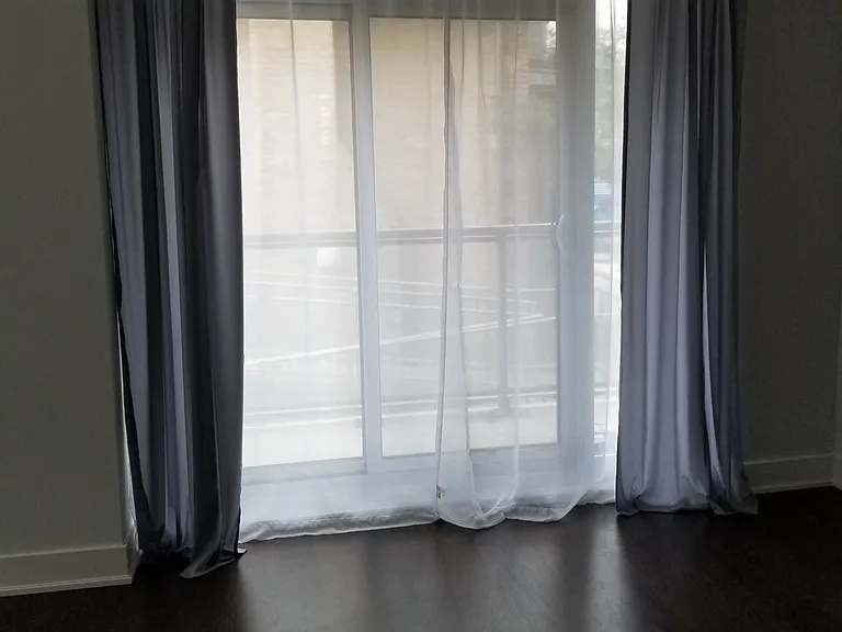 7608 Yonge St #210 — Photo 14