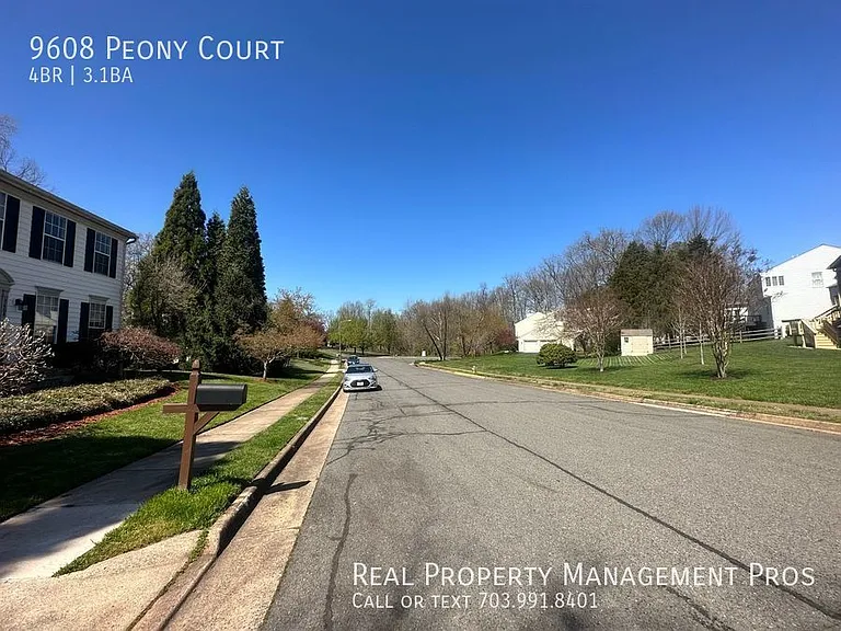 9608 Peony Ct — Photo 26