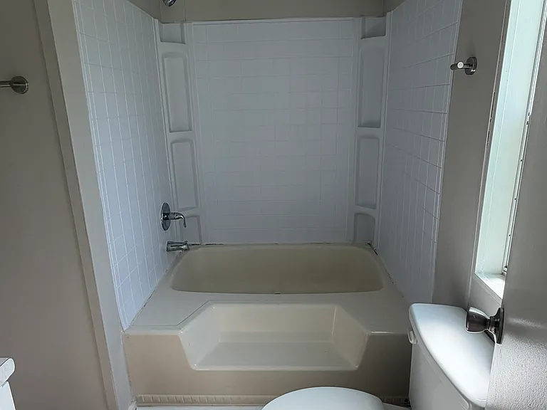 247 Kitchings Cir — Photo 2