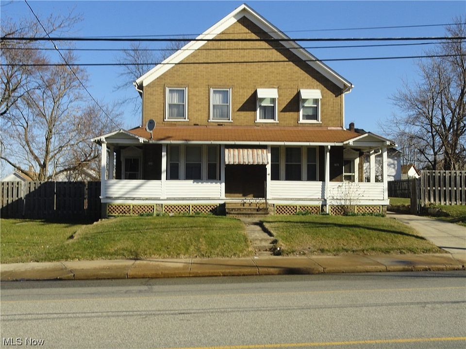 1st image of 7505-07 Harvard Ave