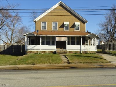 7505-07 Harvard Ave, Cleveland, OH, 44105