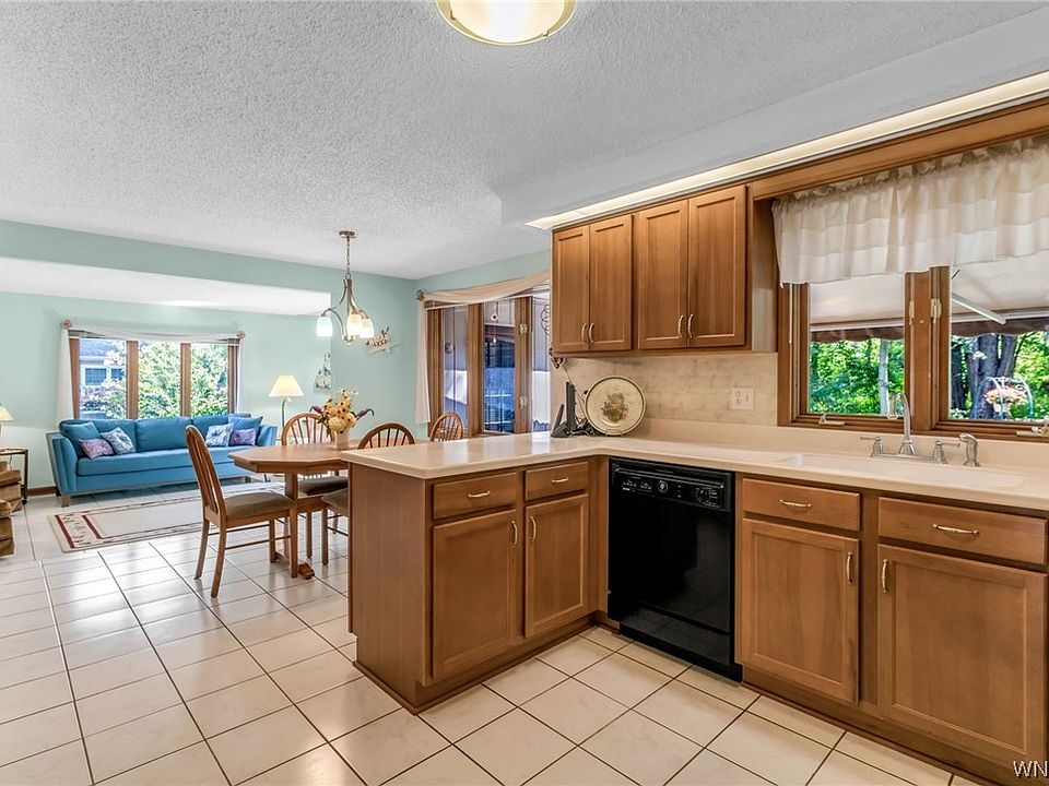 283 Randwood Dr, Williamsville, NY 14221 Zillow