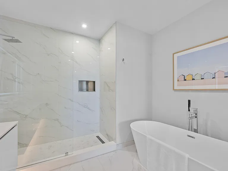 220 Lake Shore Dr #1410 — Photo 24
