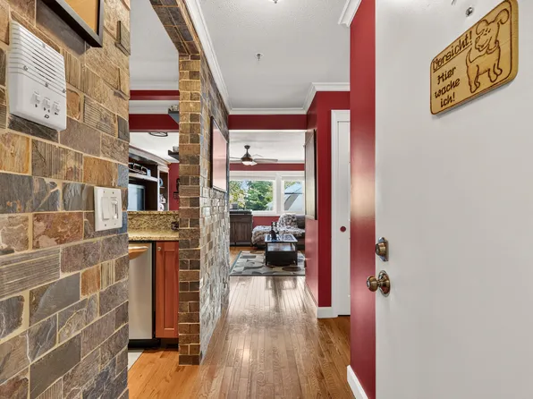 16 Smithwheel Road #16, Old Orchard Beach, ME 04064