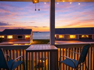 162 April Point Dr S, Montgomery, TX 77356