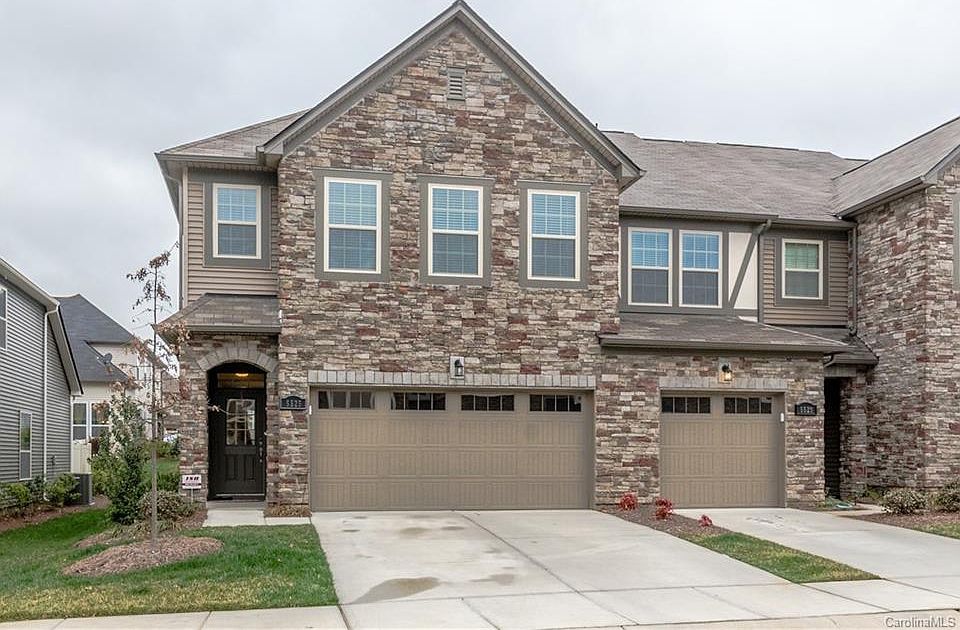 1st image of 5525 Trieg Dr Unit 80