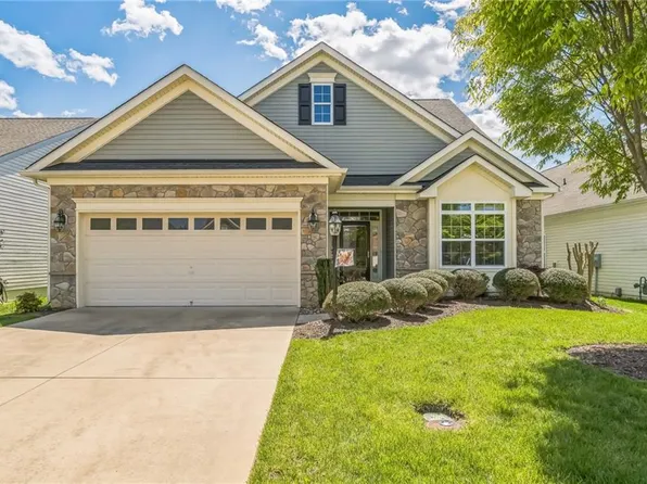 4187 Winthrop Cir, Williamsburg, VA 23188