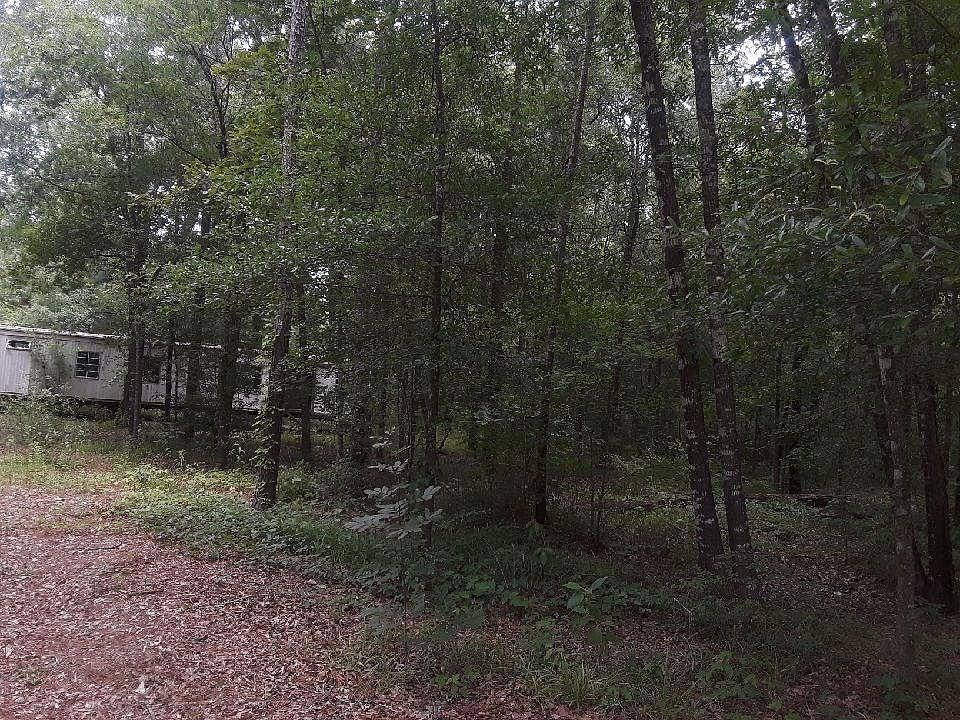 1st image of 410 Arrowhead Trl