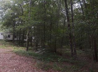 410 Arrowhead Trl, Livingston, TX 77351