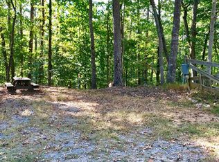 35 7th St #1, Ellijay, GA 30540