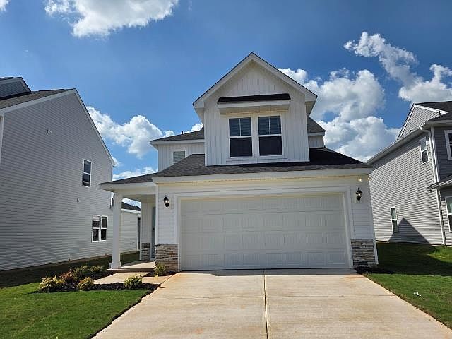 1st image of 1150 Ogeechee Ct