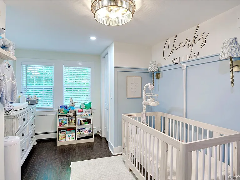 50 Johnsontown Rd — Photo 20