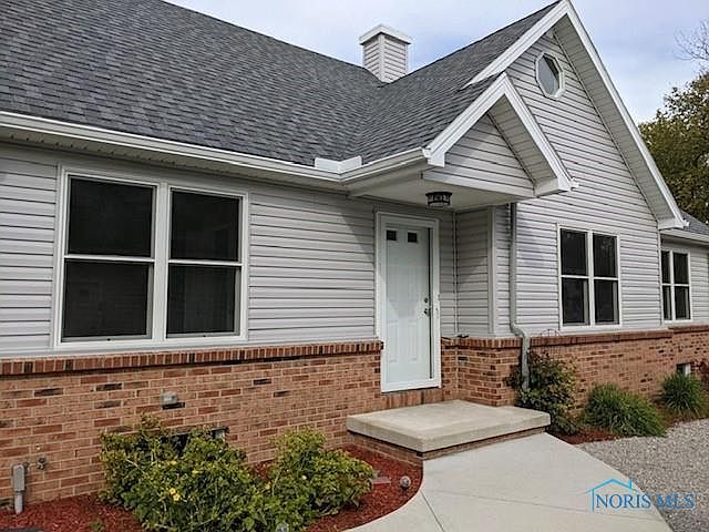 1st image of 1107 Kurtz St