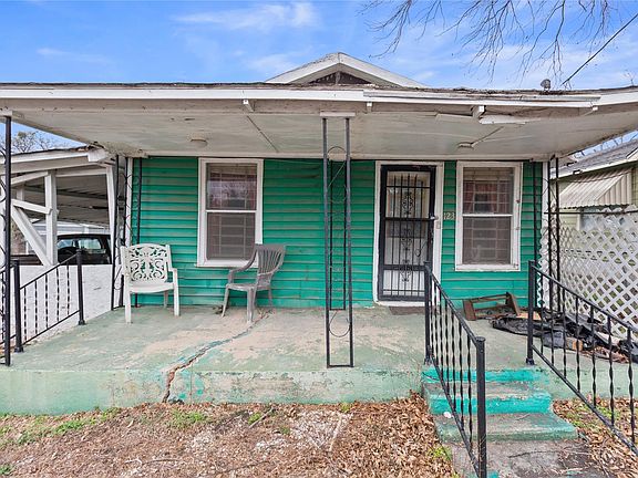 5th image of 123 Gray St
