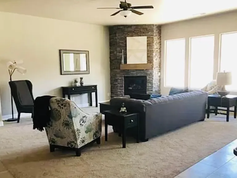 2788 E Hazel Dr — Photo 5