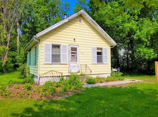 1112 McKinley Ave, Detroit Lakes, MN 56501