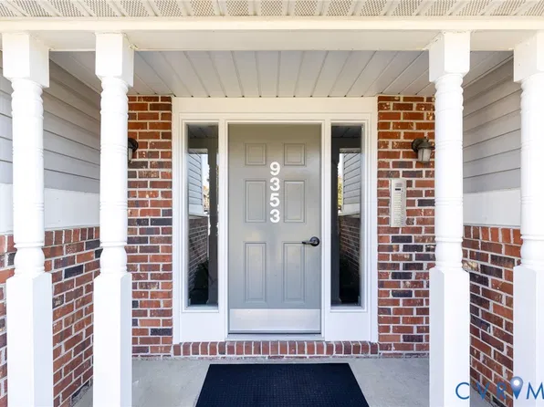 9353 Kempton Manor Ct Unit 1802, Glen Allen, VA 23060