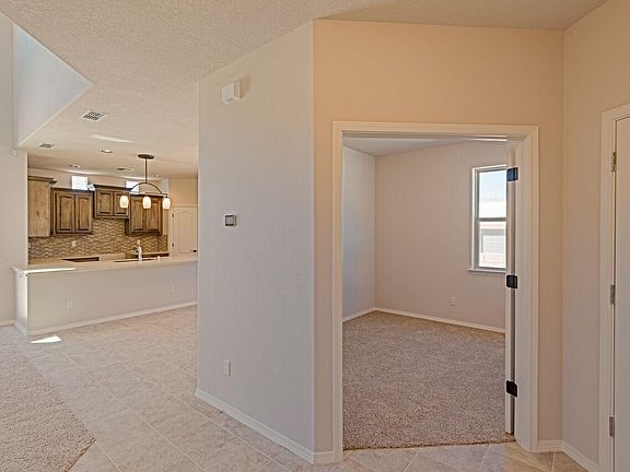 4th image of 6240 Calle Arbol NW
