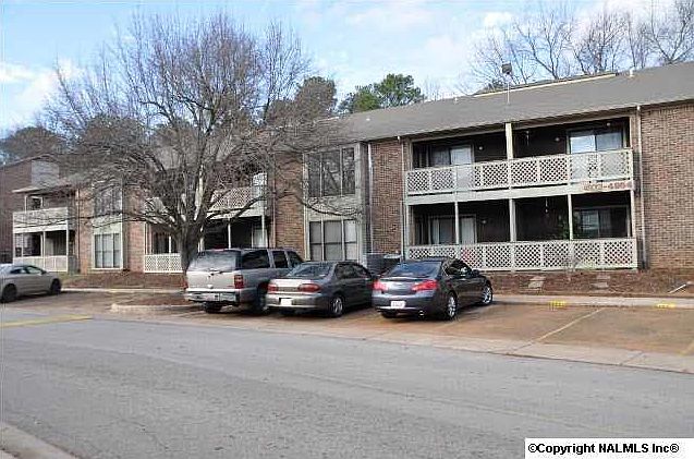 1st image of 4942 Seven Pine Cir
