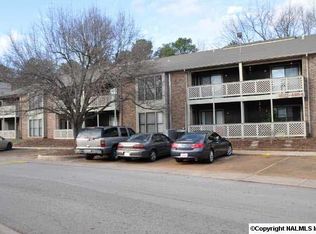 4942 Seven Pine Cir, Huntsville, AL 35816